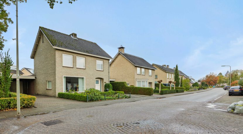 Veldstraat 17, Geffen-09