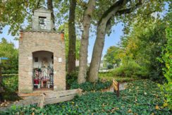 Veldstraat 17, Geffen-10