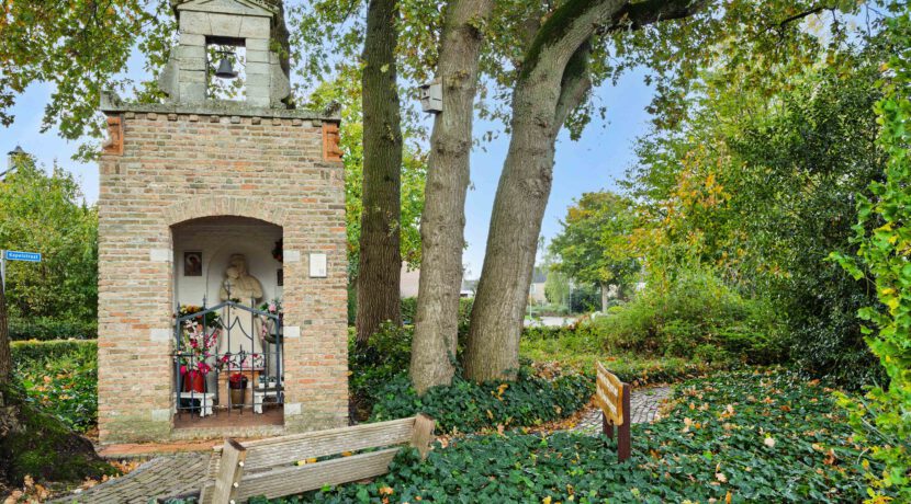 Veldstraat 17, Geffen-10