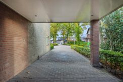 Veldstraat 17, Geffen-11