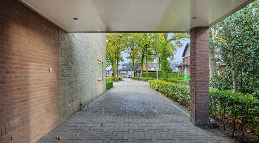 Veldstraat 17, Geffen-11