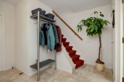 Veldstraat 17, Geffen-12