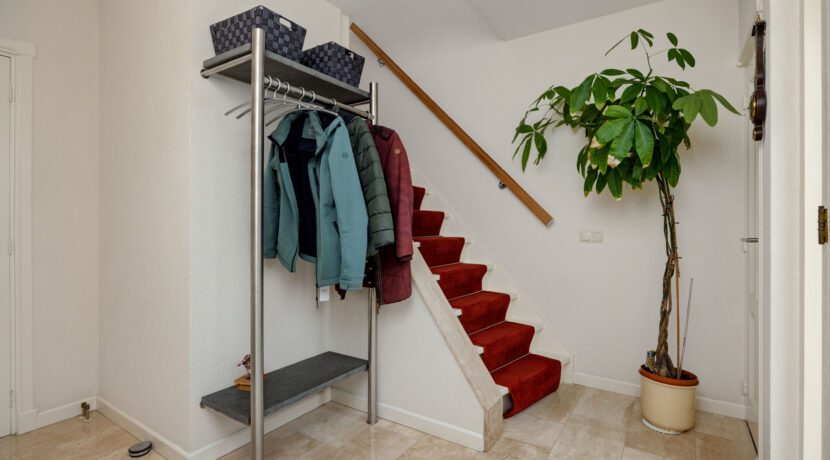 Veldstraat 17, Geffen-12