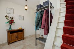 Veldstraat 17, Geffen-13