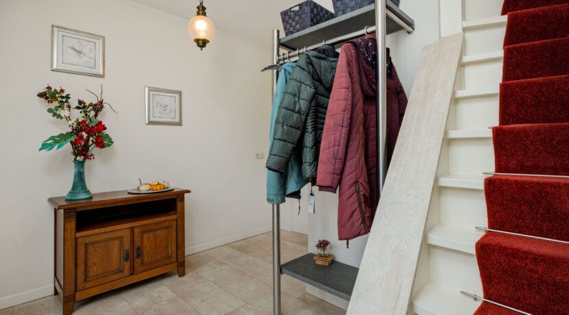 Veldstraat 17, Geffen-13