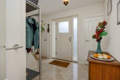 Veldstraat 17, Geffen-14