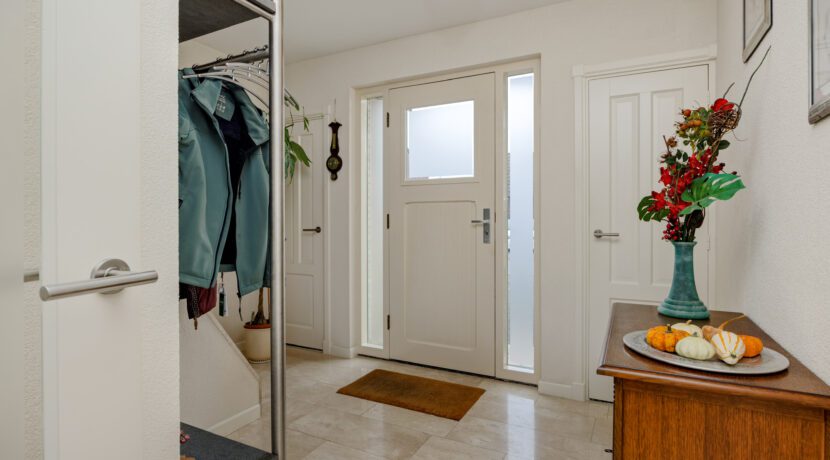 Veldstraat 17, Geffen-14