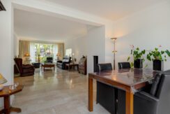 Veldstraat 17, Geffen-15