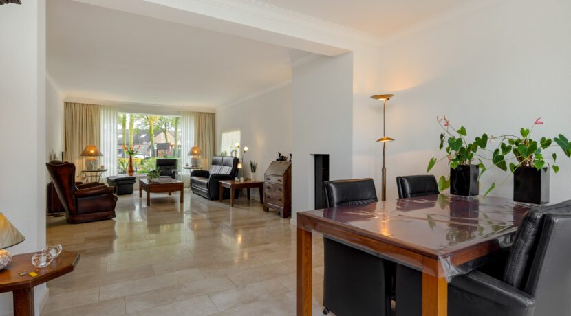 Veldstraat 17, Geffen-15