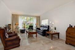 Veldstraat 17, Geffen-16