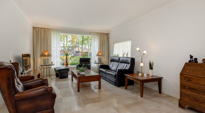 Veldstraat 17, Geffen-16