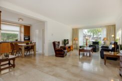 Veldstraat 17, Geffen-17