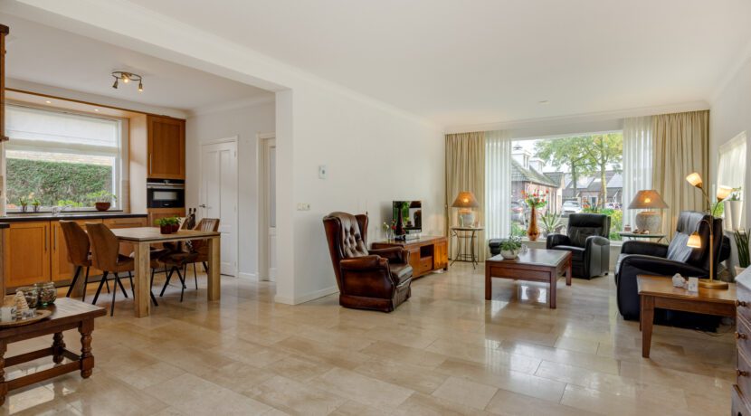 Veldstraat 17, Geffen-17