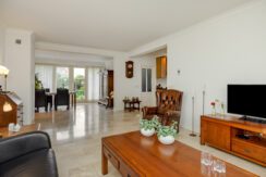 Veldstraat 17, Geffen-18