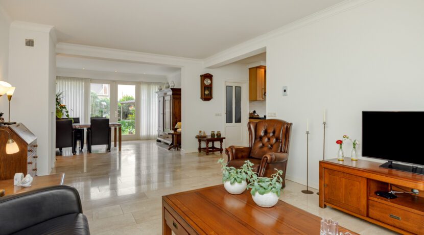 Veldstraat 17, Geffen-18