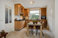 Veldstraat 17, Geffen-20