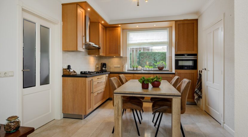 Veldstraat 17, Geffen-20