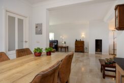 Veldstraat 17, Geffen-21