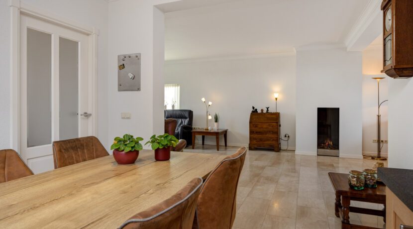 Veldstraat 17, Geffen-21