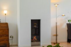 Veldstraat 17, Geffen-23