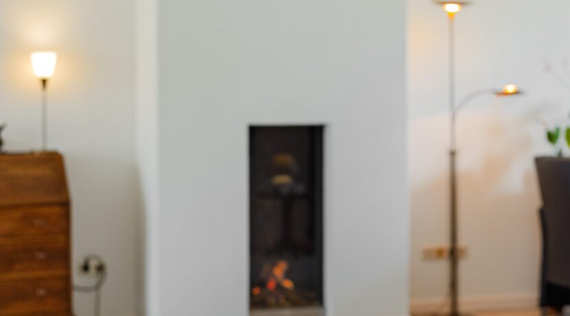 Veldstraat 17, Geffen-23