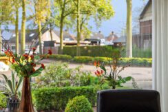 Veldstraat 17, Geffen-25