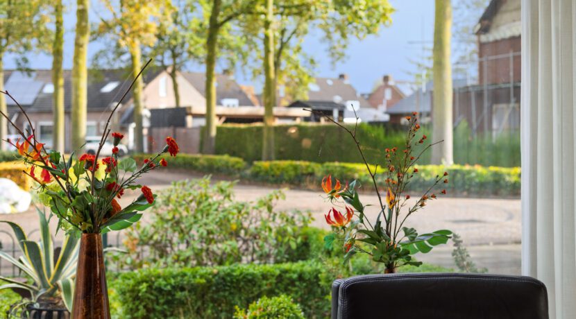 Veldstraat 17, Geffen-25