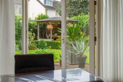 Veldstraat 17, Geffen-26