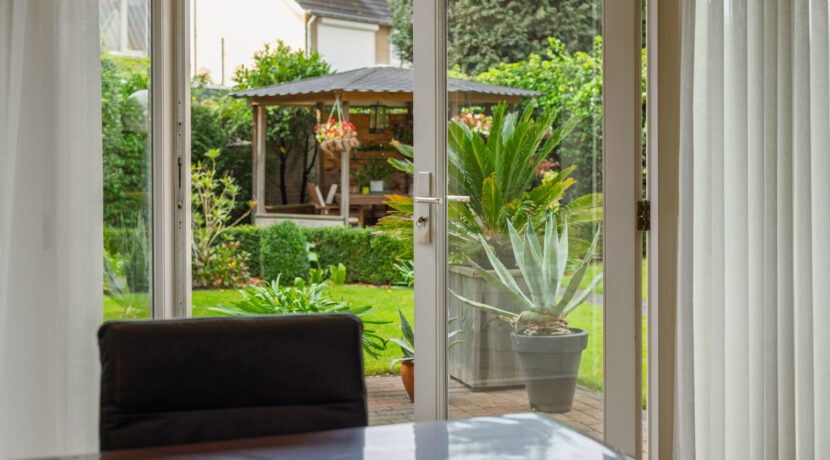 Veldstraat 17, Geffen-26