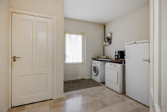 Veldstraat 17, Geffen-27