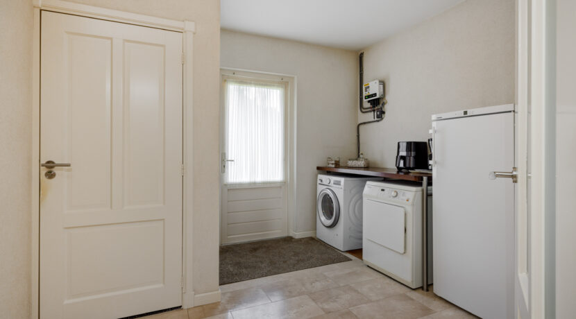 Veldstraat 17, Geffen-27