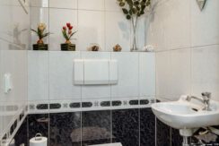 Veldstraat 17, Geffen-28