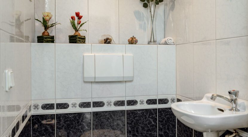 Veldstraat 17, Geffen-28