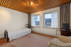 Veldstraat 17, Geffen-29