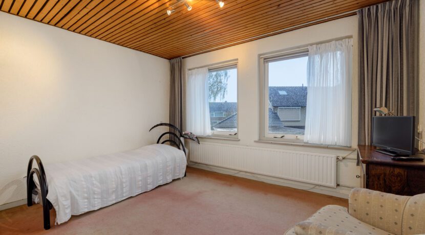 Veldstraat 17, Geffen-29