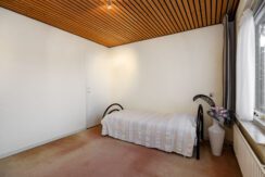 Veldstraat 17, Geffen-30