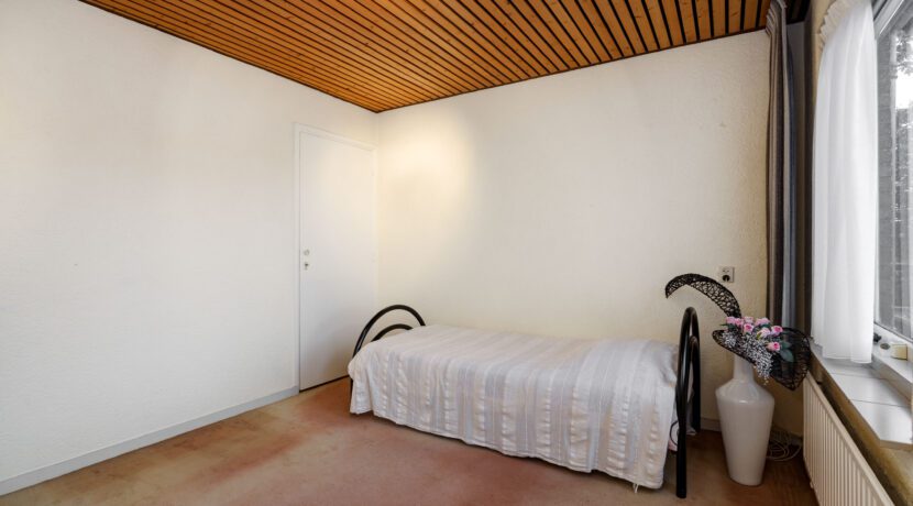 Veldstraat 17, Geffen-30