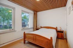 Veldstraat 17, Geffen-31