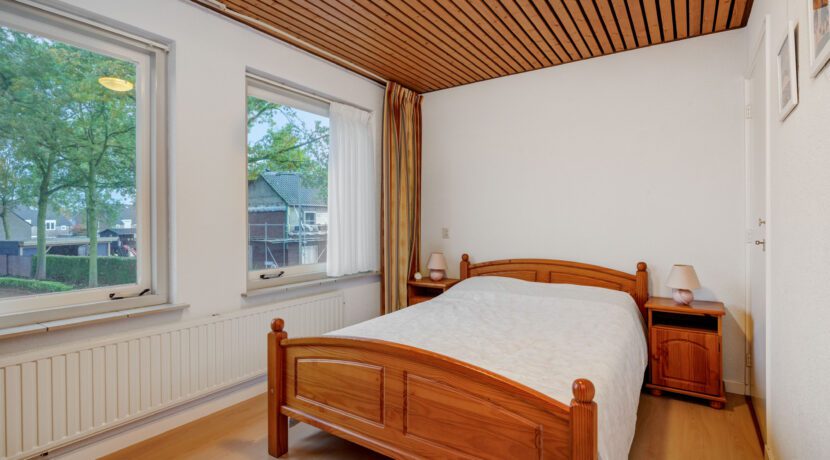 Veldstraat 17, Geffen-31