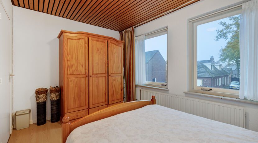 Veldstraat 17, Geffen-32