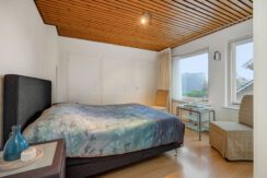 Veldstraat 17, Geffen-33