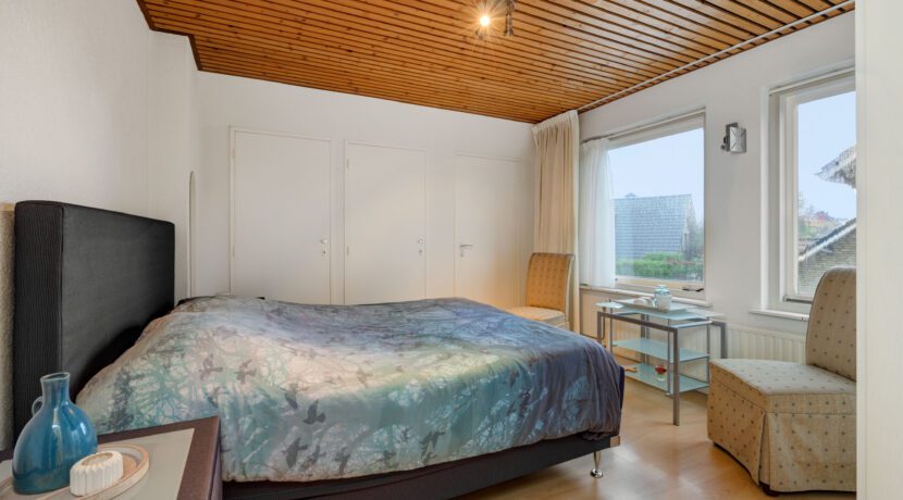 Veldstraat 17, Geffen-33