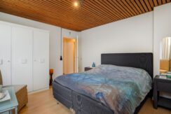 Veldstraat 17, Geffen-34