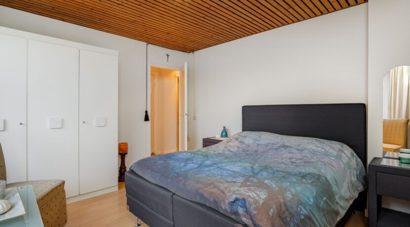 Veldstraat 17, Geffen-34