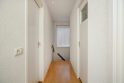 Veldstraat 17, Geffen-35