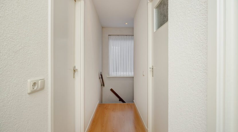 Veldstraat 17, Geffen-35