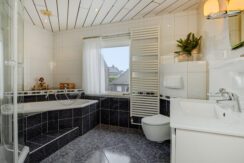 Veldstraat 17, Geffen-37