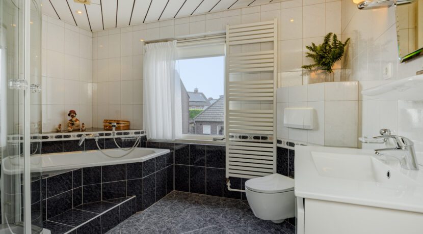 Veldstraat 17, Geffen-37