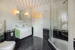 Veldstraat 17, Geffen-38