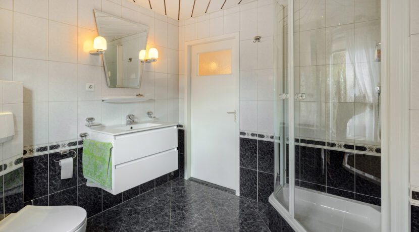 Veldstraat 17, Geffen-38